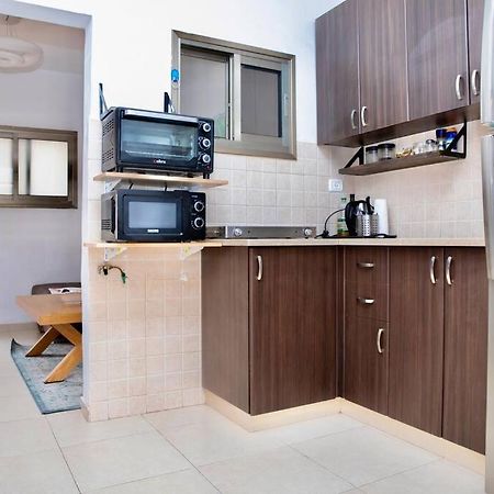 Homey Apartment Near The Beach CChadera Exteriér fotografie