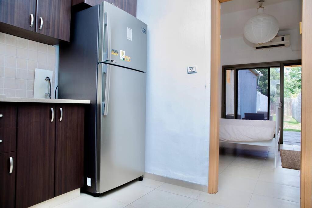 Homey Apartment Near The Beach CChadera Exteriér fotografie