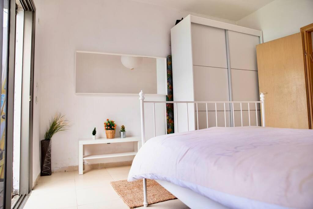 Homey Apartment Near The Beach CChadera Exteriér fotografie