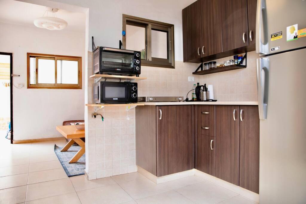 Homey Apartment Near The Beach CChadera Exteriér fotografie