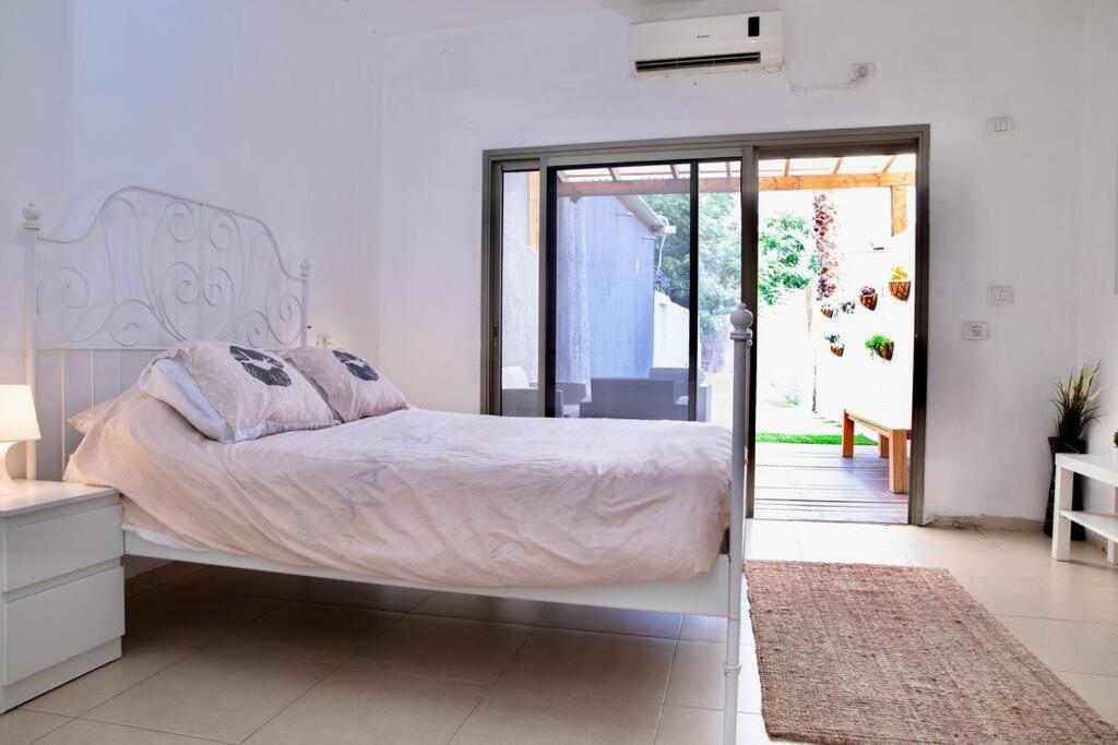 Homey Apartment Near The Beach CChadera Exteriér fotografie
